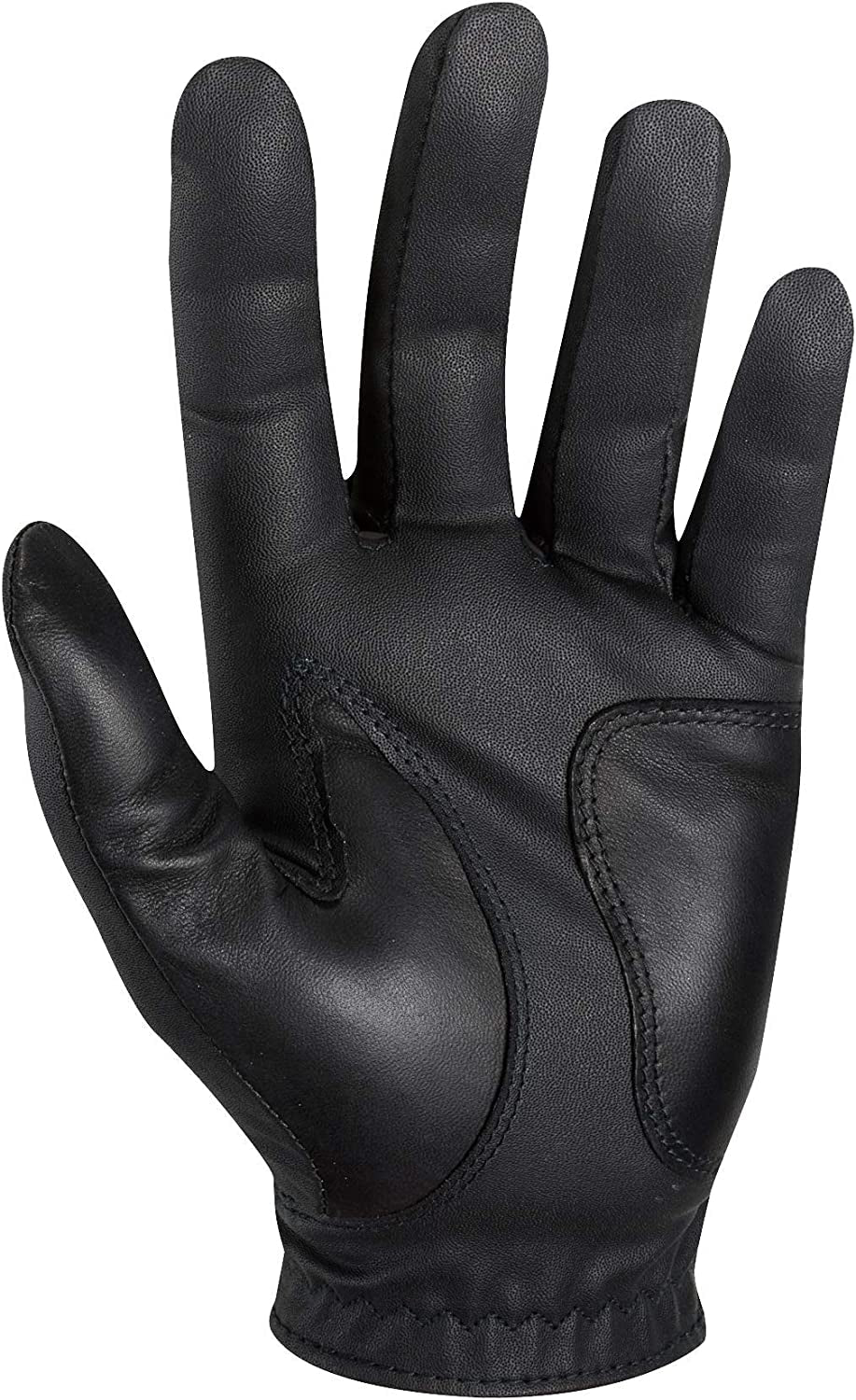 Men'S Weathersof Prior Generation Golf Glove